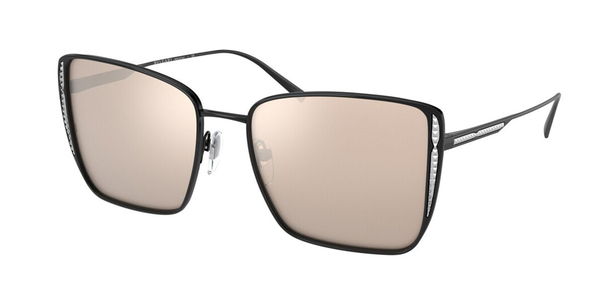 Click to view product details and reviews for Bvlgari Sunglasses Bv6176 20660v.