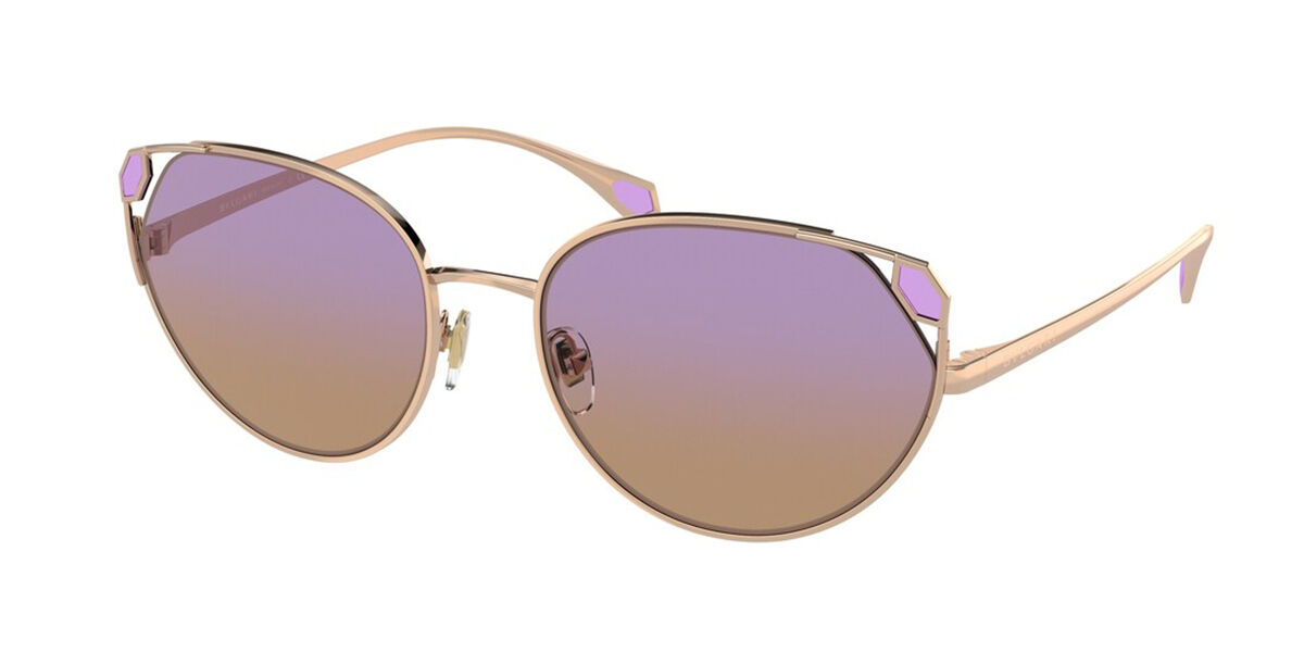 Click to view product details and reviews for Bvlgari Sunglasses Bv6177 2014el.