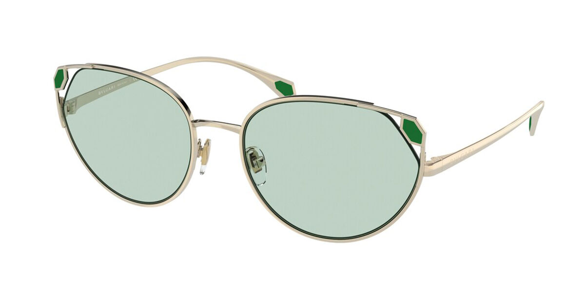 Click to view product details and reviews for Bvlgari Sunglasses Bv6177 278 M1.
