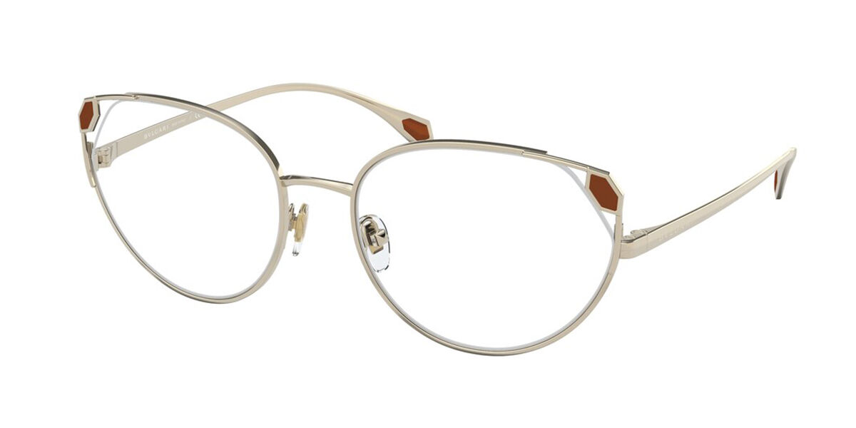 Click to view product details and reviews for Bvlgari Sunglasses Bv6177 278 M4.