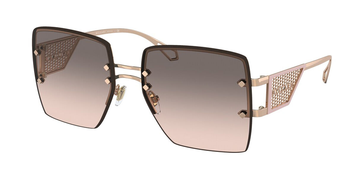 Click to view product details and reviews for Bvlgari Sunglasses Bv6178 20143b.
