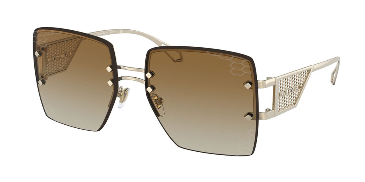 Bvlgari Sunglasses BV6178 278/OO