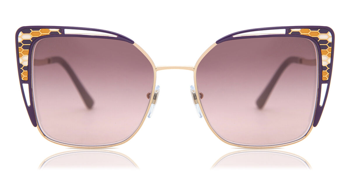 Click to view product details and reviews for Bvlgari Sunglasses Bv6179 201467.