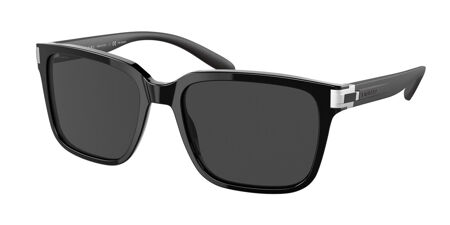 Buy Bvlgari Sunglasses | SmartBuyGlasses