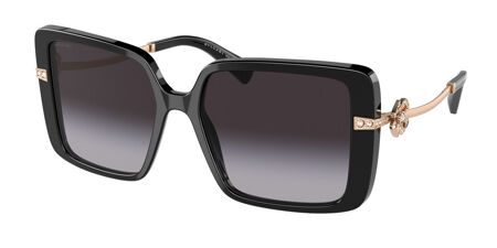 Buy Bvlgari Sunglasses | SmartBuyGlasses