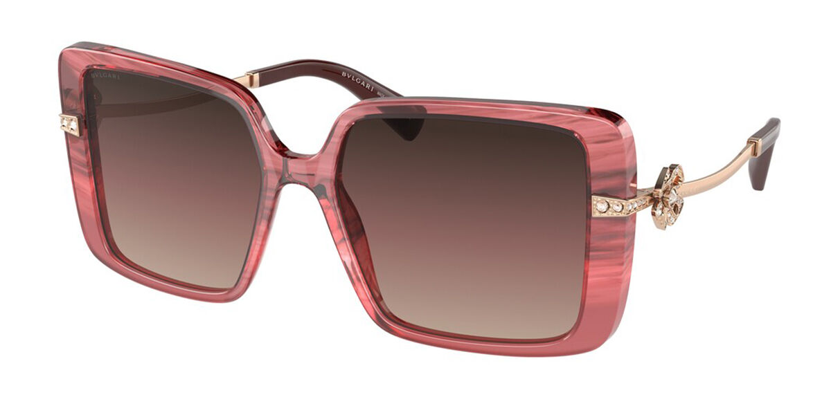 Click to view product details and reviews for Bvlgari Sunglasses Bv8243b 5511e2.