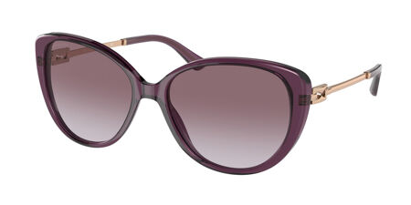 Bvlgari BV8244