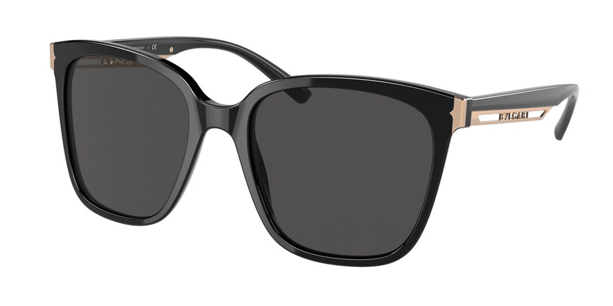 Click to view product details and reviews for Bvlgari Sunglasses Bv8245 501 87.