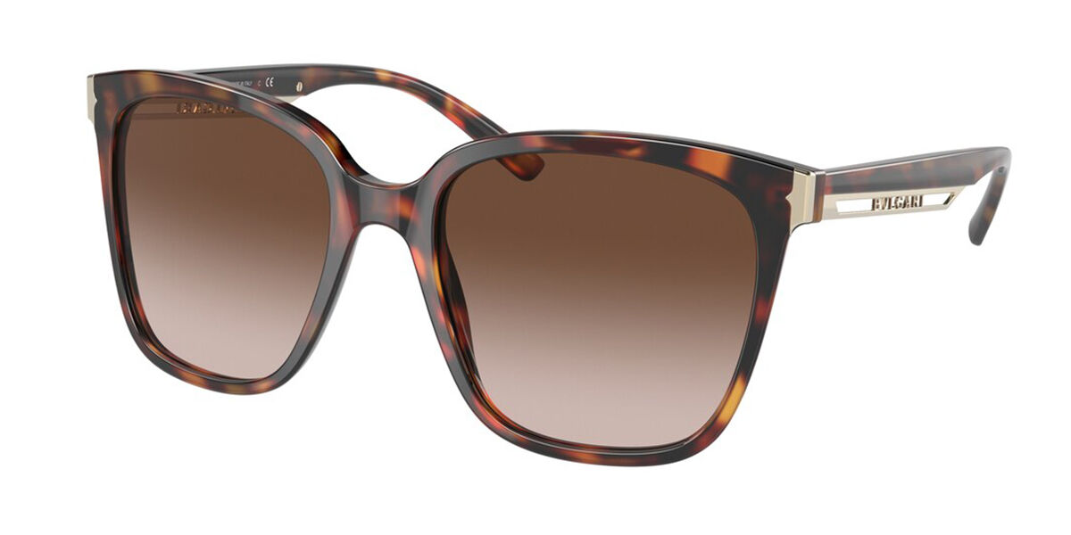 Click to view product details and reviews for Bvlgari Sunglasses Bv8245 551513.