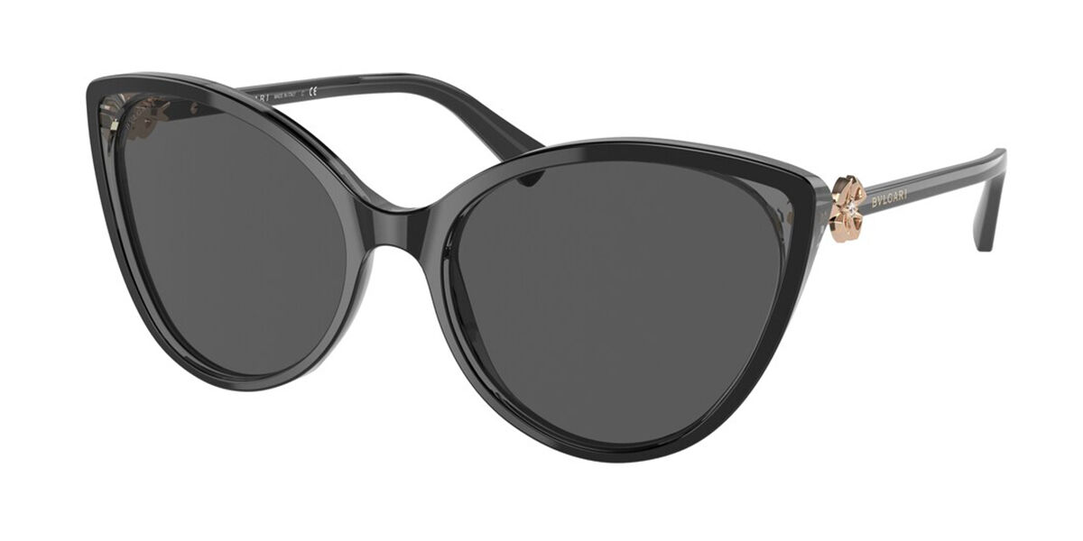 Bvlgari Sunglasses BV8246B 538187
