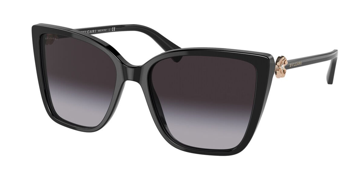 Click to view product details and reviews for Bvlgari Sunglasses Bv8247b 501 8g.