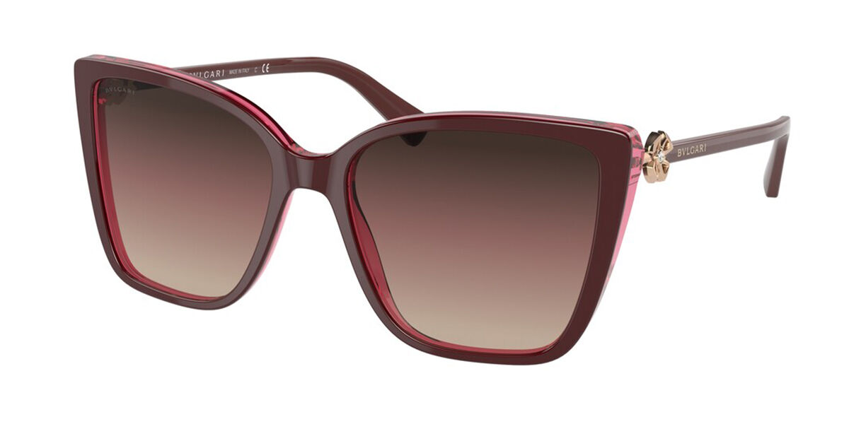 Bvlgari Sunglasses BV8247B 5469E2
