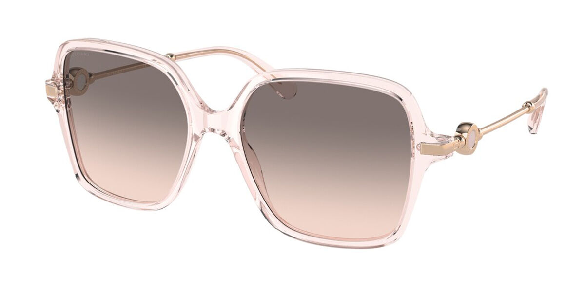 Bvlgari Sunglasses BV8248 54703B