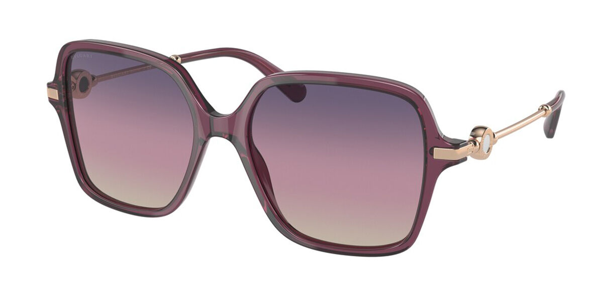 Click to view product details and reviews for Bvlgari Sunglasses Bv8248 5486u6.