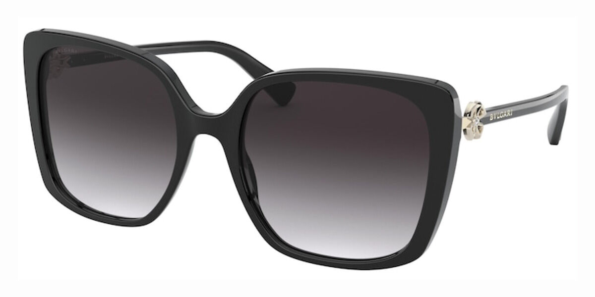 Click to view product details and reviews for Bvlgari Sunglasses Bv8243bf Asian Fit 501 8g.