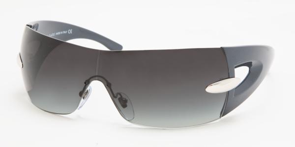 BV8025 Sunglasses Black SmartBuyGlasses USA