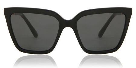 Bvlgari BV8255B