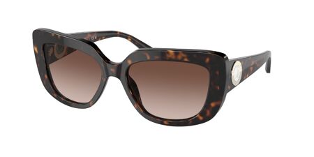 Bvlgari Sunglasses | Buy Sunglasses Online