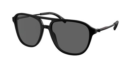 Bvlgari Sunglasses | Buy Sunglasses Online