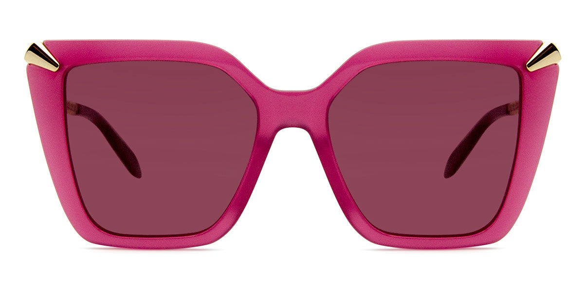 Bvlgari BV40002I 81… - image