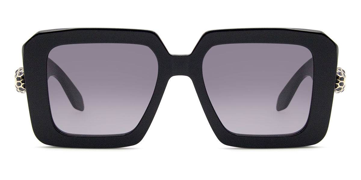 Bvlgari BV40006I 01… - image