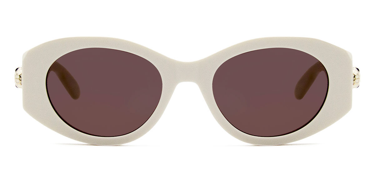 Bvlgari BV40007I 25… - image