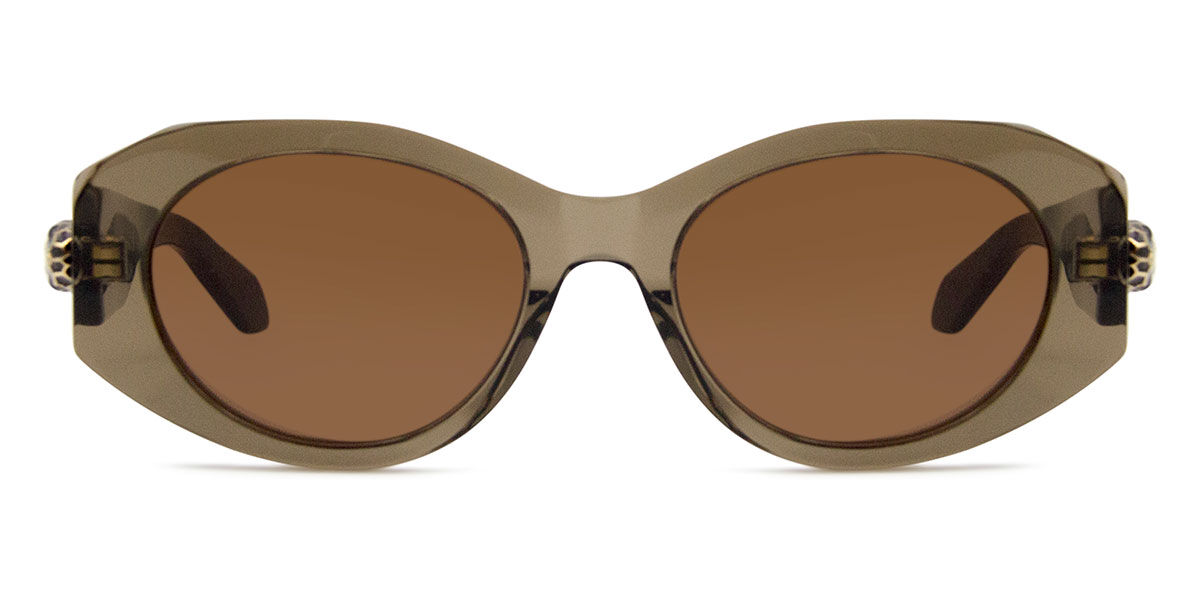 Bvlgari BV40007I 48… - image