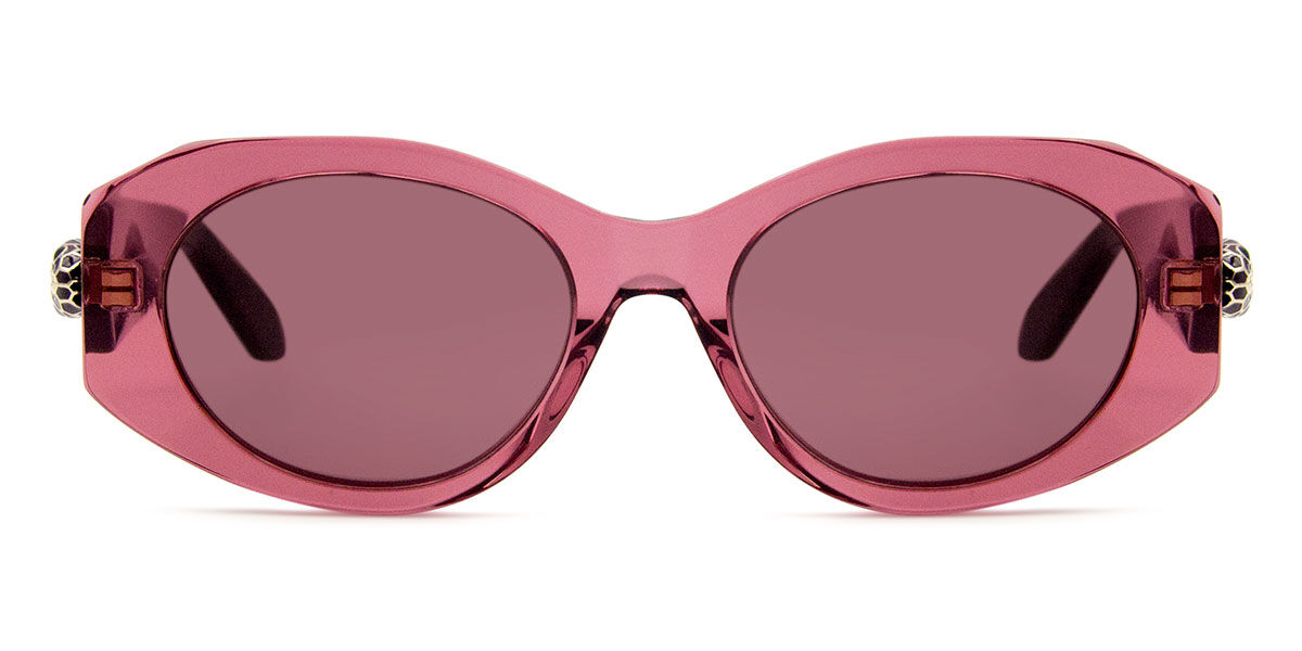 Bvlgari BV40007I 81… - image