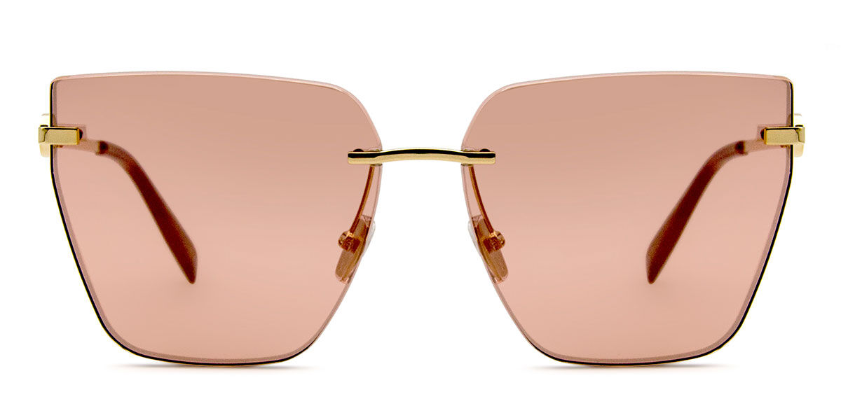 Bvlgari BV40012U 28… - image