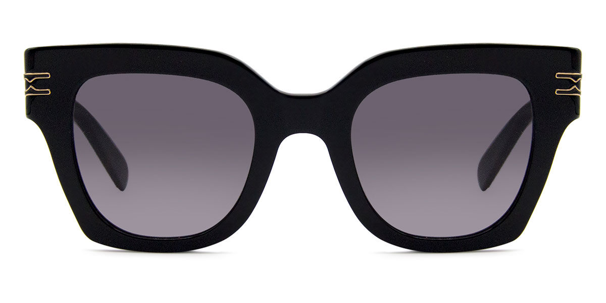 Bvlgari BV40013I 01… - image