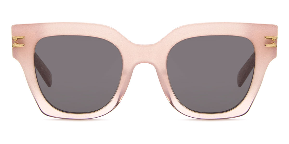 Bvlgari BV40013I 72… - image