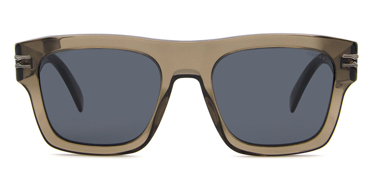 Bvlgari BV40015I 48… - image