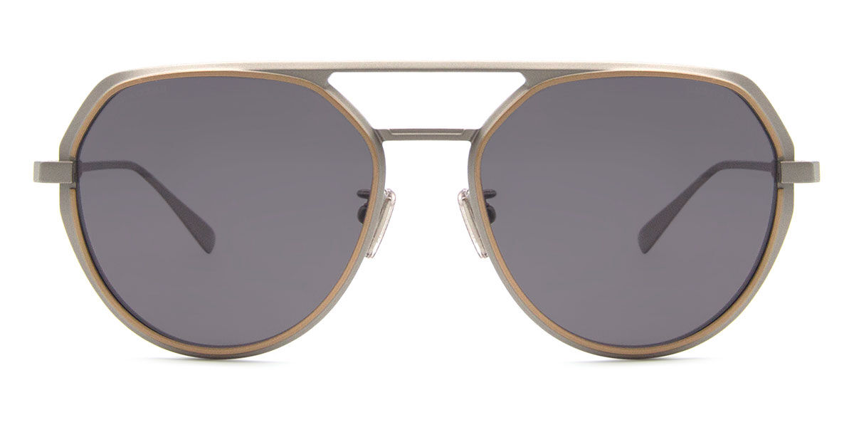 Bvlgari BV40019U Po… - image