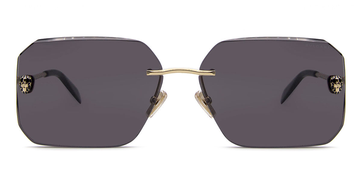 Bvlgari BV40026U 33… - image