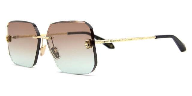 BV40026U sunglasses | SmartBuyGlasses CA display picture 2