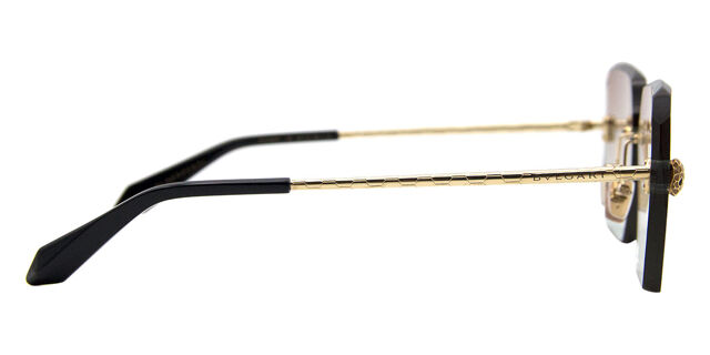 BV40026U sunglasses | SmartBuyGlasses CA display picture 2