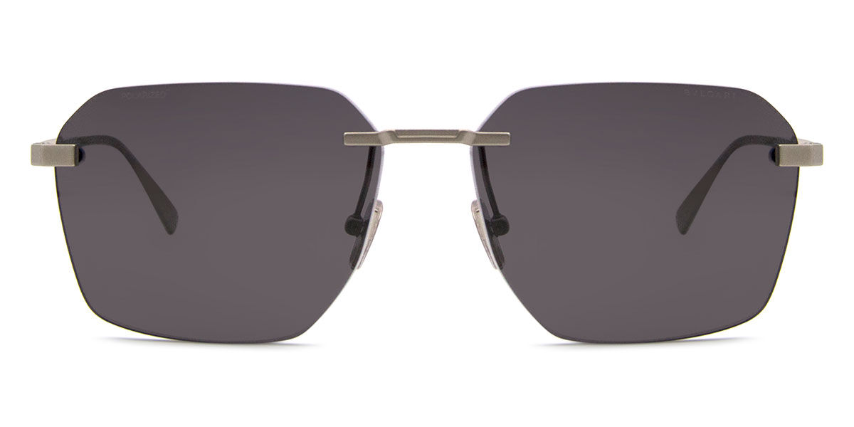 Bvlgari BV40029U Po… - image