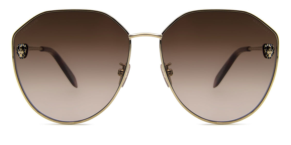 Bvlgari BV4008UN 33… - image