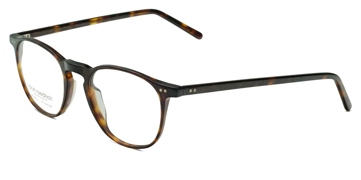 Lafont shop socrate 619