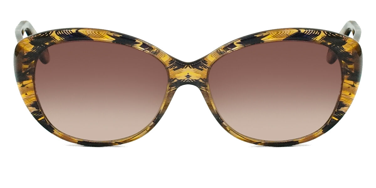 Lafont Sunglasses Francesca 3132