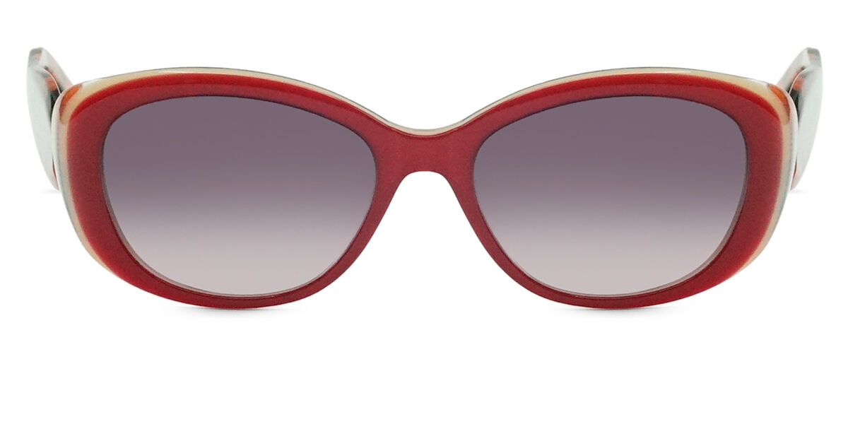 Lafont Sunglasses Hanoi 6068