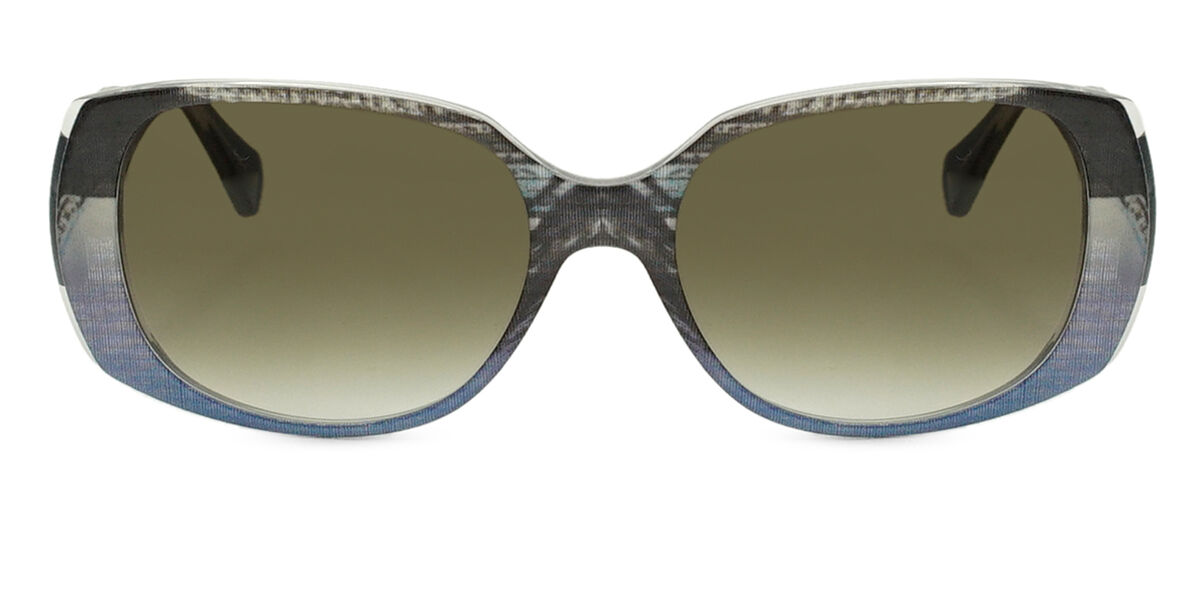 Lafont Sunglasses Java 3169