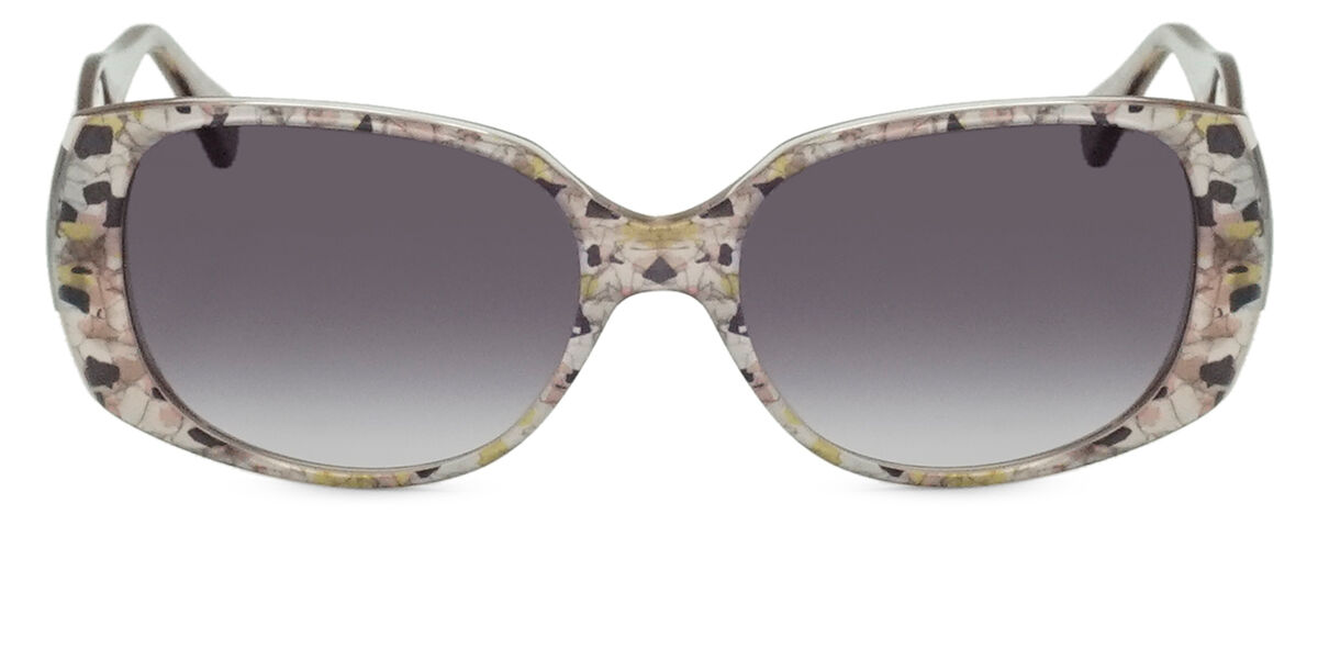 Lafont Sunglasses Java 7119