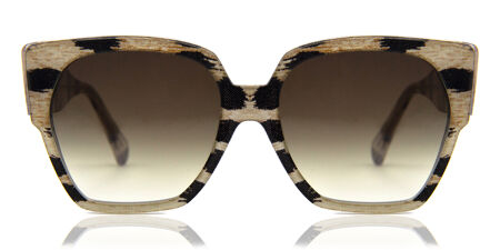 Lafont Sunglasses – 100% UV Protection & Free Shipping  display picture 1