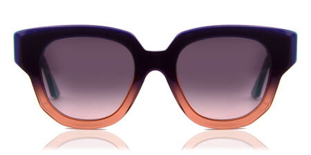 ラフォン サングラス | 正規品保障SmartBuyGlassesジャパン！