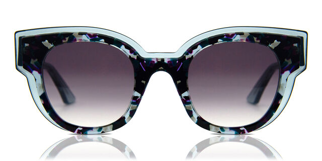 Lafont Outreamer Women’s Sunglasses Outremer Sunglasses - Lafont Authorized Retailer  main image 4