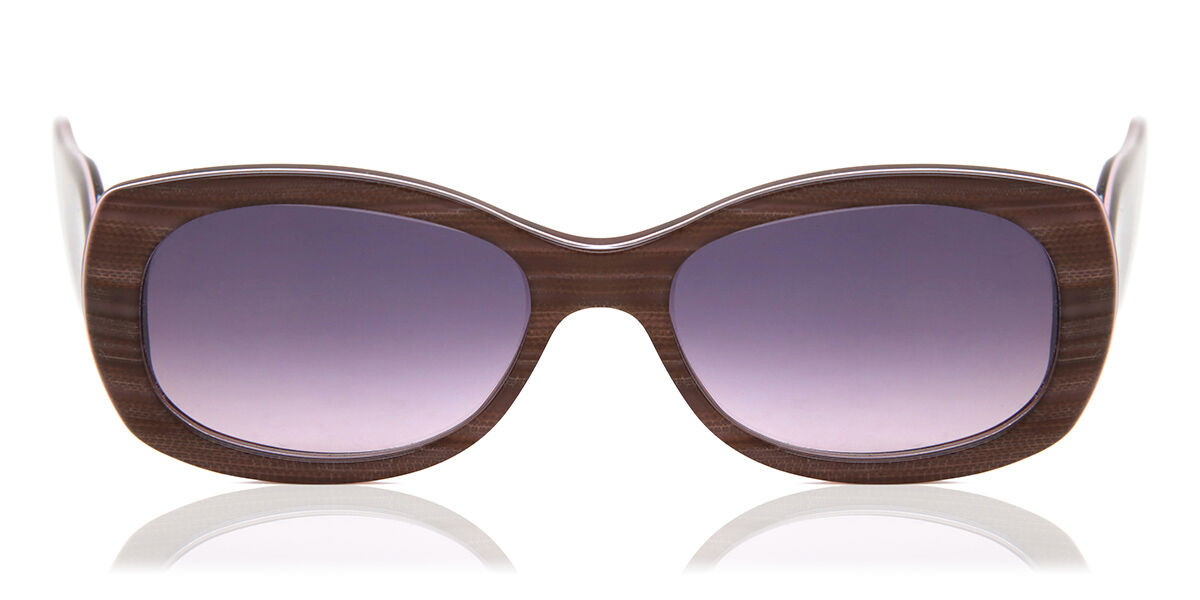 Lafont Jamaique 527 Sunglasses 527 VisionDirect Australia bupa-this-is-health-by-mullenlowe-group