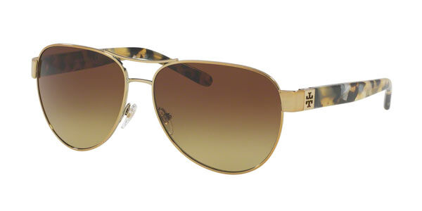 Tory burch sunglasses ty6051 Clearance