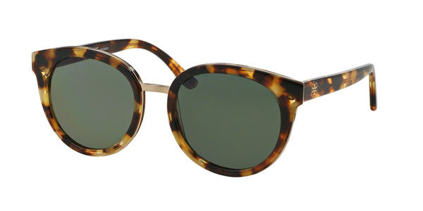 tory burch sunglasses polarized