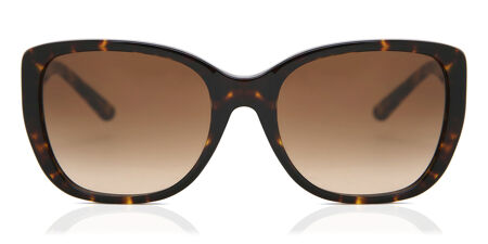 Tory Burch Sunglasses Canada | Buy Sunglasses Online